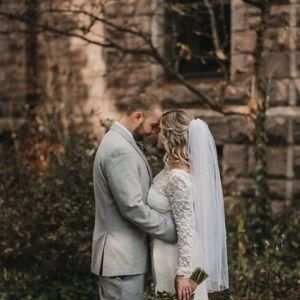 Meet your Posher, Ariel